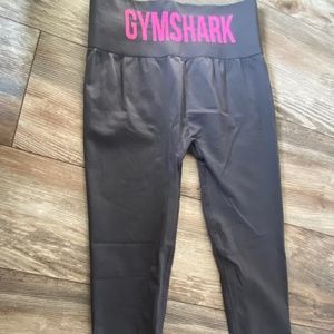 Gymshark Flex High Waist Leggings